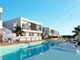 Dom na sprzedaż - Andalusia, Costa Del Sol, Mijas, Hiszpania, 120 m², 1 682 600 PLN, NET-402/15636/ODS