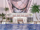 Mieszkanie na sprzedaż - Dubaj, Zjednoczone Emiraty Arabskie, 136 m², 2 750 000 PLN, NET-1422/15636/OMS