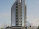 Mieszkanie na sprzedaż - Zjednoczone Emiraty Arabskie, Dubaj, Zjednoczone Emiraty Arabskie, 76 m², 1 610 000 PLN, NET-1403/15636/OMS