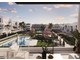 Mieszkanie na sprzedaż - Valencia, Bajo Vinalopó, Santa Pola, Hiszpania, 85 m², 1 035 000 PLN, NET-1425/15636/OMS