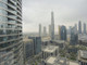Mieszkanie na sprzedaż - Zjednoczone Emiraty Arabskie, Dubaj, Zjednoczone Emiraty Arabskie, 187 m², 9 775 000 PLN, NET-1429/15636/OMS