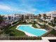 Mieszkanie na sprzedaż - Valencia, Alacantí, Alicante, Hiszpania, 82 m², 960 000 PLN, NET-1437/15636/OMS