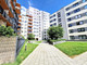 Mieszkanie na sprzedaż - Jana Kazimierza Wola, Warszawa, 60 m², 1 260 000 PLN, NET-1558/15636/OMS