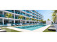 Mieszkanie na sprzedaż - Andalusia, Costa Del Sol, Mijas, Hiszpania, 65 m², 998 000 PLN, NET-1451/15636/OMS