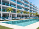 Mieszkanie na sprzedaż - Andalusia, Costa Del Sol, Mijas, Hiszpania, 65 m², 998 000 PLN, NET-1451/15636/OMS