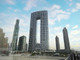 Mieszkanie na sprzedaż - Zjednoczone Emiraty Arabskie, Dubaj, Zjednoczone Emiraty Arabskie, 108 m², 8 625 000 PLN, NET-1428/15636/OMS