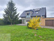 Dom na sprzedaż - Grajewo, Grajewski, 188 m², 837 000 PLN, NET-496/15636/ODS