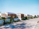 Mieszkanie na sprzedaż - Andalusia, Costa Del Sol, Estepona, Hiszpania, 125 m², 2 835 000 PLN, NET-1449/15636/OMS