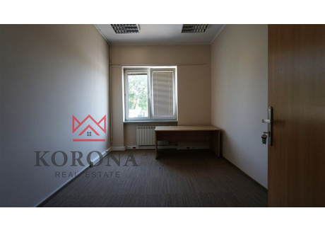 Biuro do wynajęcia - Centrum, Białystok, 14 m², 840 PLN, NET-301/15636/OLW