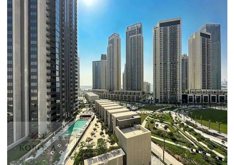 Mieszkanie do wynajęcia - Zjednoczone Emiraty Arabskie, Dubaj, Zjednoczone Emiraty Arabskie, 63 m², 9200 PLN, NET-535/15636/OMW