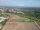 Działka na sprzedaż - Kruklanki, Giżycki, 3174 m², 299 000 PLN, NET-705/15636/OGS