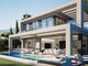 Dom na sprzedaż - Andalusia, Marbella, Hiszpania, 322,34 m², 7 496 500 PLN, NET-405/15636/ODS