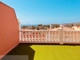 Dom na sprzedaż - Canary Islands, Tenerife, Hiszpania, 120 m², 3 700 000 PLN, NET-450/15636/ODS
