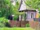Dom na sprzedaż - Hajnówka, Hajnowski, 70 m², 169 000 PLN, NET-417/15636/ODS