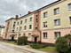 Mieszkanie na sprzedaż - Konopnickiej Czarna Białostocka, Białostocki, 48,5 m², 220 000 PLN, NET-1468/15636/OMS