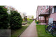Mieszkanie na sprzedaż - Władysława Broniewskiego Antoniuk, Białystok, 24,6 m², 259 000 PLN, NET-1476/15636/OMS