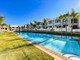 Mieszkanie na sprzedaż - Valencia, Vega Baja Del Segura, Torrevieja, Hiszpania, 83 m², 796 650 PLN, NET-1436/15636/OMS