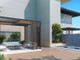 Mieszkanie na sprzedaż - Dubaj, Zjednoczone Emiraty Arabskie, 95 m², 1 645 000 PLN, NET-1512/15636/OMS