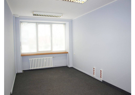 Biuro do wynajęcia - Zielona Góra, 17,25 m², 673 PLN, NET-57920529