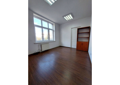 Biuro do wynajęcia - Zielona Góra, 12,5 m², 500 PLN, NET-59490529