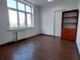 Biuro do wynajęcia - Zielona Góra, 12,5 m², 500 PLN, NET-59490529