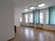 Biuro do wynajęcia - Zielona Góra, 59 m², 3245 PLN, NET-62520529