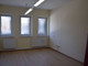 Biuro do wynajęcia - Zielona Góra, 92,5 m², 3800 PLN, NET-58890529