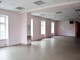 Lokal do wynajęcia - Wschowa, Wschowski, 99,98 m², 3000 PLN, NET-61920529