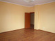 Biuro do wynajęcia - Zielona Góra, 23,7 m², 557 PLN, NET-58130529