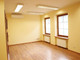Biuro do wynajęcia - Zielona Góra, 32,48 m², 1500 PLN, NET-56710529