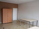 Biuro do wynajęcia - Zielona Góra, 63,8 m², 3828 PLN, NET-58760529