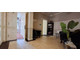 Biuro do wynajęcia - Zielona Góra, 29,27 m², 1464 PLN, NET-62840529