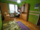 Mieszkanie na sprzedaż - Boenigka Miasto, Jaroty, Olsztyn, 48,1 m², 365 000 PLN, NET-16413/02268S/2024