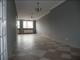 Lokal do wynajęcia - Miasto, Zatorze, Olsztyn, 56 m², 2200 PLN, NET-14008/00114W/2011