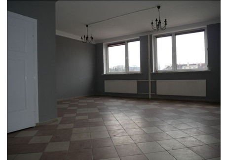 Lokal do wynajęcia - Miasto, Zatorze, Olsztyn, 56 m², 2200 PLN, NET-14008/00114W/2011