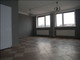 Lokal do wynajęcia - Miasto, Zatorze, Olsztyn, 56 m², 2200 PLN, NET-14008/00114W/2011