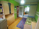 Mieszkanie na sprzedaż - Boenigka Miasto, Jaroty, Olsztyn, 48,1 m², 365 000 PLN, NET-16413/02268S/2024