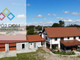 Obiekt na sprzedaż - Lechicka Koszalin, Koszaliński, 793 m², 2 000 000 PLN, NET-4402242