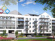 Mieszkanie na sprzedaż - Śródmieście, Koszalin, 65,55 m², 491 625 PLN, NET-4402923