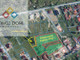 Budowlany na sprzedaż - Działkowa Wenedow, Koszalin, Koszalinski, 869 m², 200 000 PLN, NET-4402543