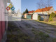 Dom na sprzedaż - Obotrytów Lechitów, Koszalin, 120 m², 430 000 PLN, NET-4402848