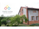 Dom na sprzedaż - Gmina Połczyn-Zdrój Połczyn-Zdrój, Świdwiński, 398 m², 1 200 000 PLN, NET-4402674