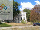Dom na sprzedaż - Storkowo Ińsko, Stargardzki, 900 m², 730 000 PLN, NET-4402766