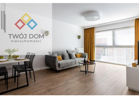 Mieszkanie na sprzedaż - Śródmieście, Koszalin, 70,08 m², 637 728 PLN, NET-4402816