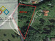 Działka na sprzedaż - Maszkowo Sianów, Koszaliński, 6300 m², 220 500 PLN, NET-4402209