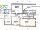 Mieszkanie na sprzedaż - Kiepury Białogard, 98,1 m², 540 000 PLN, NET-4402865