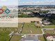 Działka na sprzedaż - Lechicka Koszalin, 13 979 m², 2 000 000 PLN, NET-4402900