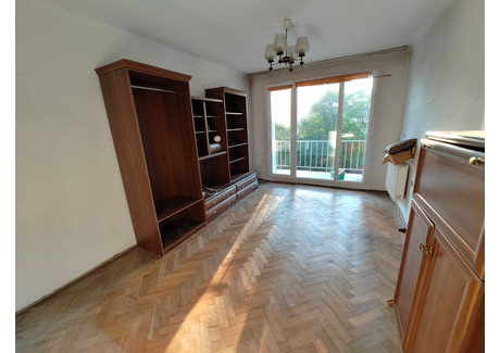 Mieszkanie na sprzedaż - Lorentza Koziny, Polesie, Łódź, 43,6 m², 330 000 PLN, NET-12/11/24