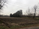 Rolny na sprzedaż - Besiekierz Rudny, Zgierz (Gm.), Zgierski (Pow.), 21 654 m², 323 000 PLN, NET-13/12/21