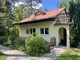Dom na sprzedaż - Babiczki, Lutomiersk (Gm.), Pabianicki (Pow.), 70 m², 495 000 PLN, NET-9/5/24